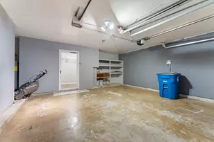 5114 Aberton Ln, Spring, TX 77379 - Photo 23