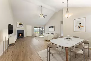 5114 Aberton Ln, Spring, TX 77379 - Photo 7