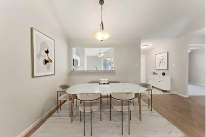 5114 Aberton Lane, Spring, TX 77379 - Photo 9