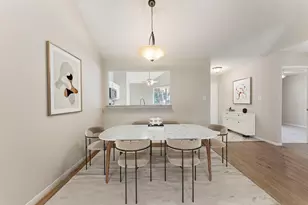 5114 Aberton Ln, Spring, TX 77379 - Photo 9