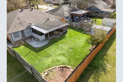 5114 Aberton Lane, Spring, TX 77379 - Photo 27