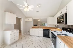 5114 Aberton Ln, Spring, TX 77379 - Photo 13