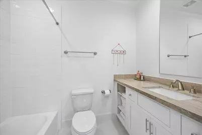 3020 Lake Street, Houston, TX 77098 - Photo 33