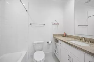 3020 Lake St, Houston, TX 77098 - Photo 33