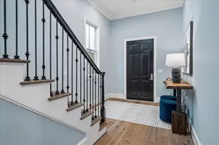3020 Lake St, Houston, TX 77098 - Photo 19