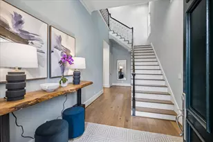 3020 Lake St, Houston, TX 77098 - Photo 3