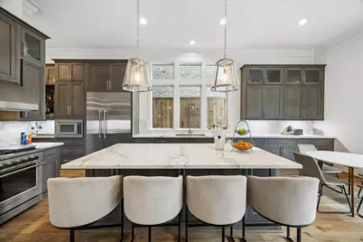 3020 Lake Street, Houston, TX 77098 - Photo 11