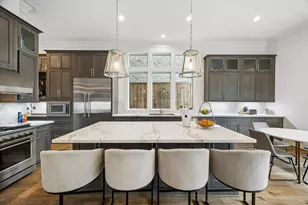 3020 Lake St, Houston, TX 77098 - Photo 11