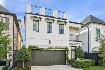 3020 Lake Street, Houston, TX 77098 - Photo 1