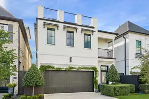 3020 Lake St, Houston, TX 77098 - Photo 1