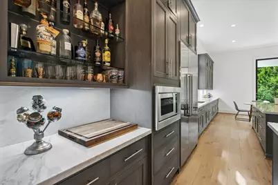 3020 Lake Street, Houston, TX 77098 - Photo 13