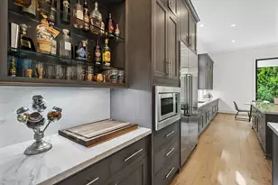 3020 Lake St, Houston, TX 77098 - Photo 13