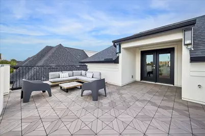 3020 Lake Street, Houston, TX 77098 - Photo 37