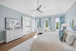 3020 Lake St, Houston, TX 77098 - Photo 23