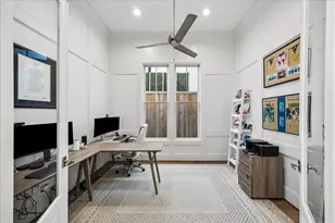 3020 Lake St, Houston, TX 77098 - Photo 17