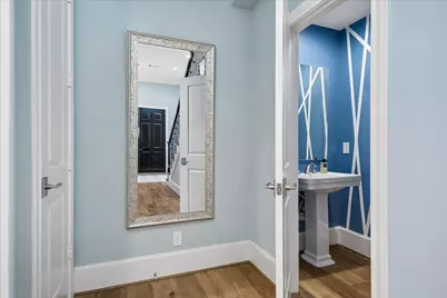 3020 Lake Street, Houston, TX 77098 - Photo 19