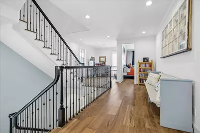 3020 Lake Street, Houston, TX 77098 - Photo 21