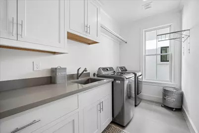 3020 Lake Street, Houston, TX 77098 - Photo 35