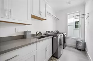 3020 Lake St, Houston, TX 77098 - Photo 35