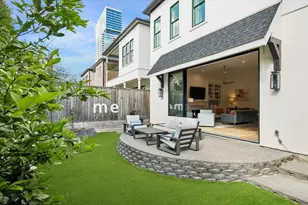 3020 Lake St, Houston, TX 77098 - Photo 7