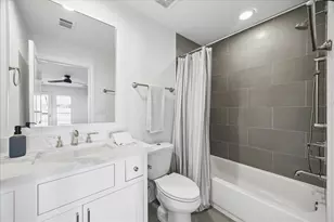 3020 Lake St, Houston, TX 77098 - Photo 37