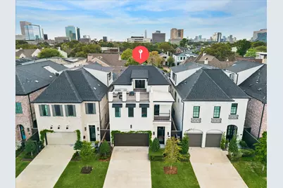 3020 Lake Street, Houston, TX 77098 - Photo 39