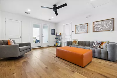 3020 Lake Street, Houston, TX 77098 - Photo 35