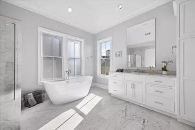 3020 Lake Street, Houston, TX 77098 - Photo 27