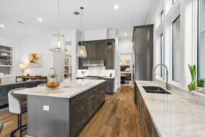 3020 Lake Street, Houston, TX 77098 - Photo 13