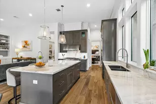 3020 Lake St, Houston, TX 77098 - Photo 13