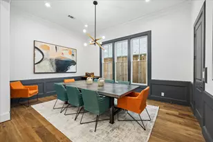 3020 Lake St, Houston, TX 77098 - Photo 15