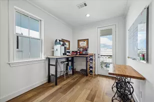 3020 Lake St, Houston, TX 77098 - Photo 33