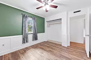 407 Cypress Ave, Winnie, TX 77665 - Photo 21