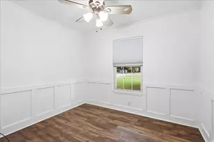 407 Cypress Ave, Winnie, TX 77665 - Photo 23