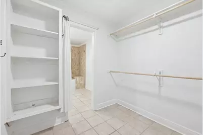407 Cypress Avenue, Winnie, TX 77665 - Photo 19