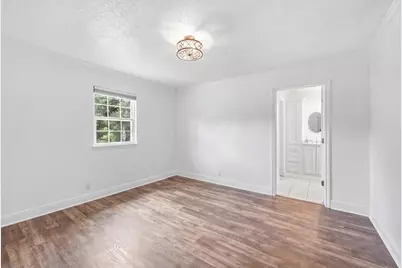 407 Cypress Avenue, Winnie, TX 77665 - Photo 15