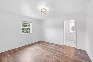 407 Cypress Ave, Winnie, TX 77665 - Photo 15