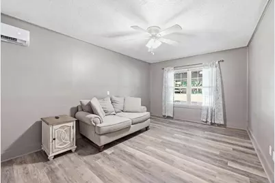 407 Cypress Avenue, Winnie, TX 77665 - Photo 7