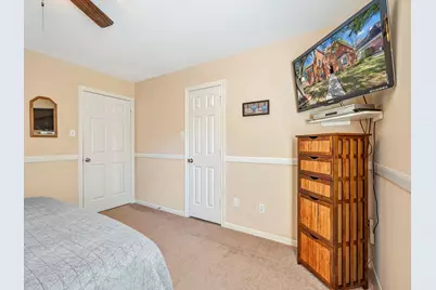 714 Crestwood Drive, Seabrook, TX 77586 - Photo 35