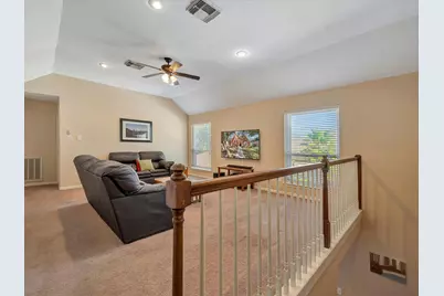 714 Crestwood Drive, Seabrook, TX 77586 - Photo 29