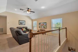 714 Crestwood Dr, Seabrook, TX 77586 - Photo 29