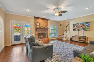 714 Crestwood Dr, El Lago, TX 77586 - Photo 17