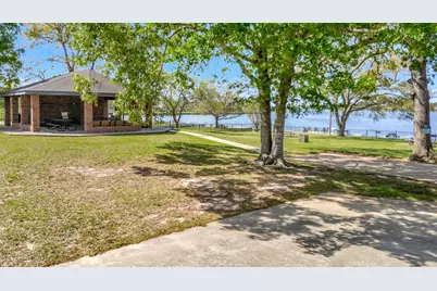714 Crestwood Drive, El Lago, TX 77586 - Photo 49