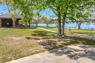 714 Crestwood Dr, El Lago, TX 77586 - Photo 49
