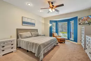 714 Crestwood Dr, Seabrook, TX 77586 - Photo 23