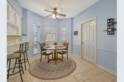 714 Crestwood Drive, El Lago, TX 77586 - Photo 17