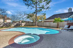 714 Crestwood Dr, Seabrook, TX 77586 - Photo 45