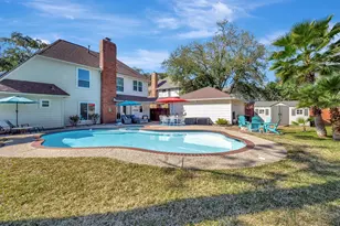 714 Crestwood Dr, Seabrook, TX 77586 - Photo 43