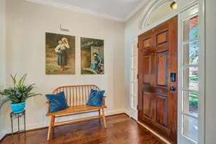 714 Crestwood Dr, El Lago, TX 77586 - Photo 3