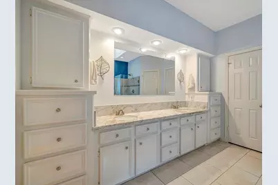 714 Crestwood Drive, El Lago, TX 77586 - Photo 23